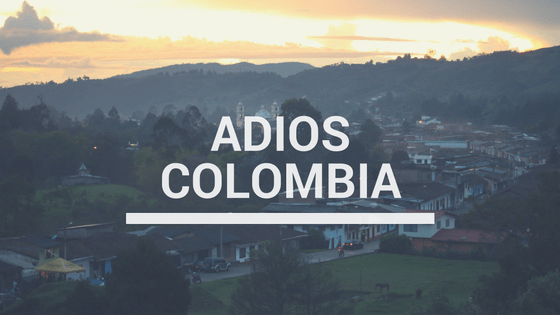 adios-colombia